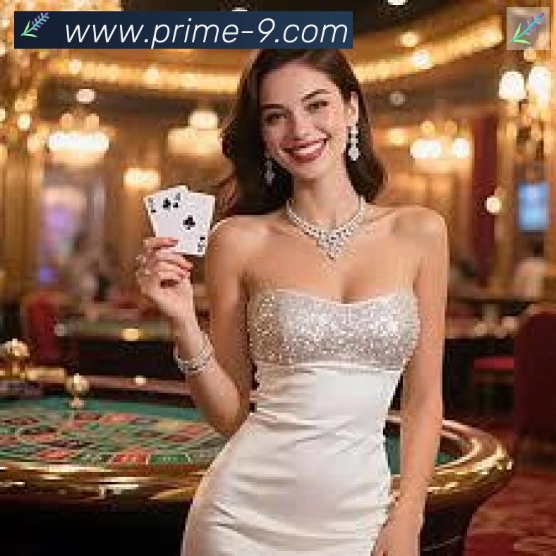 bet9体育APP 高清赛事图