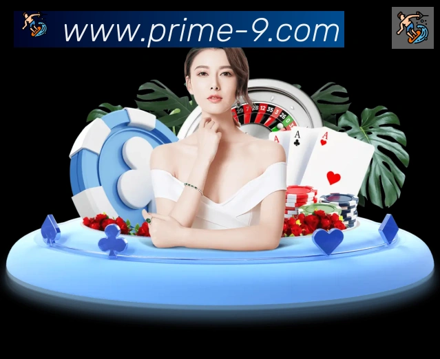 bet9体育荣誉
