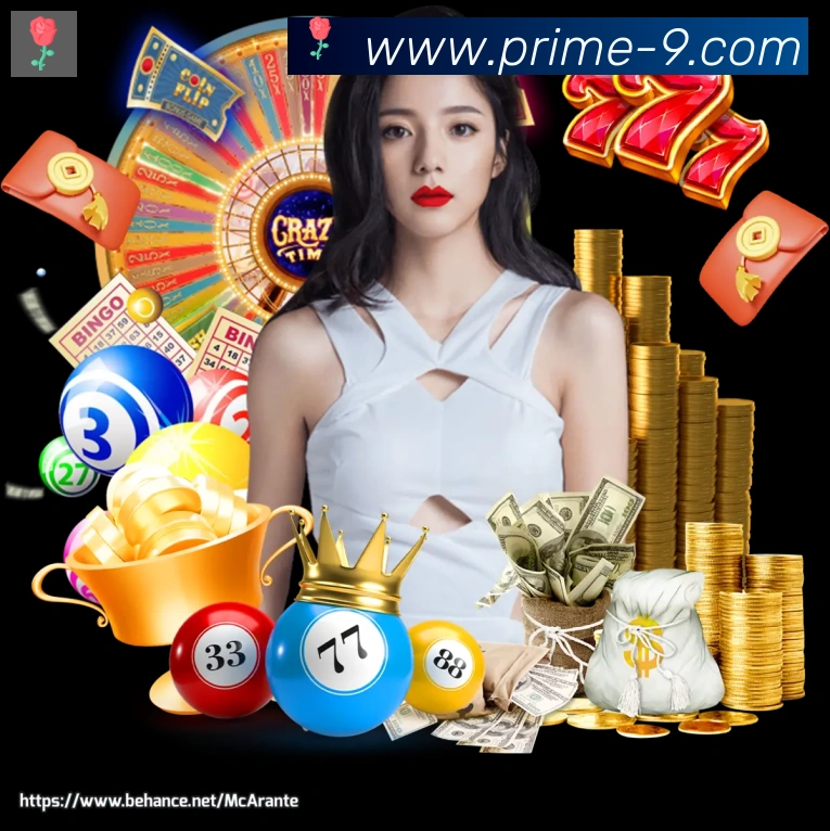 bet9体育荣誉